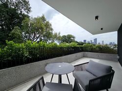 Whitley Road (D11), Terrace #452330411